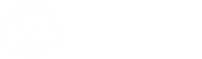 EZEgame